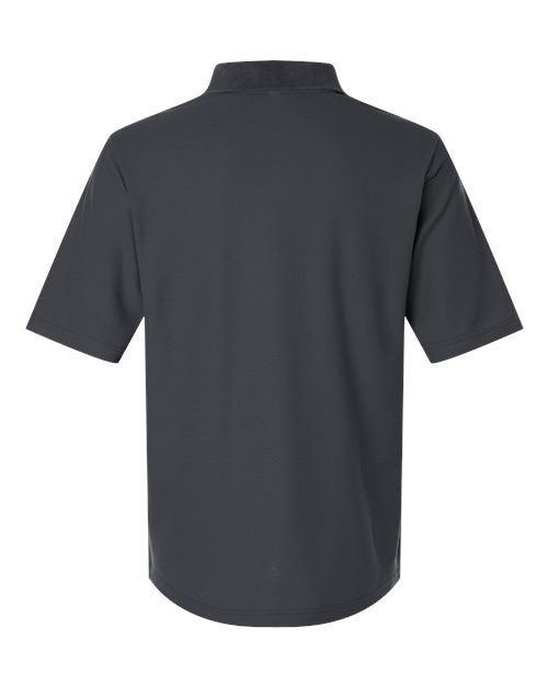 CORE365 Men's Resolve CVC Performance Pique Polo-2