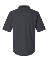 CORE365 Men's Resolve CVC Performance Pique Polo-2