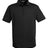 Swannies Men's Ford Polo-1