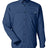 HUK Men's Tide Point Pocket Fishing Shirt-1