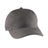econscious Eco Baseball Cap