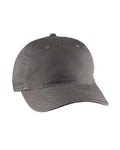 econscious Eco Baseball Cap