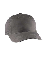 econscious Eco Baseball Cap