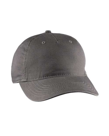 econscious Eco Baseball Cap