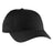 econscious Eco Baseball Cap