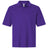 CORE365 Men's Resolve CVC Performance Pique Polo-1