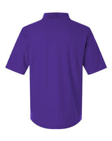 CORE365 Men's Resolve CVC Performance Pique Polo-2