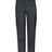 Dickies Men's Tactical Pants-1