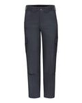 Dickies Men's Tactical Pants-1