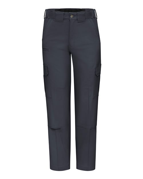Dickies Men's Tactical Pants-1