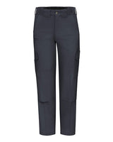 Dickies Men's Tactical Pants-1
