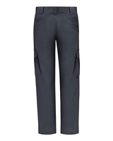 Dickies Men's Tactical Pants-2