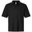 CORE365 Men's Resolve CVC Performance Pique Polo-1