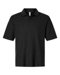 CORE365 Men's Resolve CVC Performance Pique Polo-1
