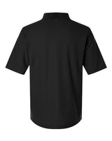 CORE365 Men's Resolve CVC Performance Pique Polo-2