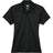 Team 365 Women's Command Snag Protection Polo-1