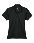 Team 365 Women's Command Snag Protection Polo-1