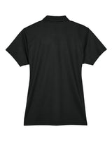 Team 365 Women's Command Snag Protection Polo-2
