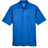 CORE365 Men's Origin Performance Piqué Polo with Pocket-1