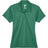 Team 365 Women's Command Snag Protection Polo-1
