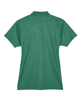 Team 365 Women's Command Snag Protection Polo-2