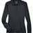 CORE365 Women's Pinnacle Performance Long Sleeve Piqué Polo-1