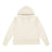 LAT Women's Vintage Wash Hoodie Sweatshirt-1