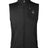 Spyder Men's Venom Vest S16538-AB-1