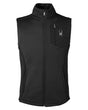 Spyder Men's Venom Vest S16538-AB-1