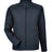 Men's Constant Full-Zip Sweater Fleece Jacket 187330-1