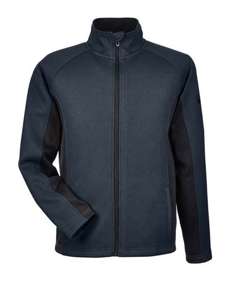 Men's Constant Full-Zip Sweater Fleece Jacket 187330-1