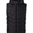 Spyder Men's Pelmo Puffer Vest S16642-AB-1