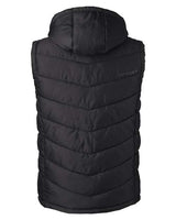 Spyder Men's Pelmo Puffer Vest S16642-AB-2