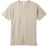 econscious Classic T-Shirt
