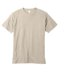 econscious Classic T-Shirt