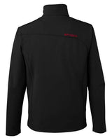 Spyder Men's Transport Soft Shell Jacket 187334-AB-2