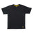 Berne Apparel Men's Lightweight Performance Pocket T-Shirt-1