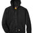 Berne Apparel Men's Heritage Thermal Lined Hooded Sweatshirt