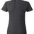 Swannies Women's Quinn Polo