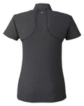 Swannies Women's Quinn Polo
