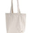 econscious Reclaimist Fiber Bookish Tote