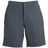 Swannies Men's Fairway Shorts-1