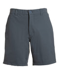 Swannies Men's Fairway Shorts-1