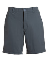 Swannies Men's Fairway Shorts-1