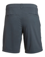 Swannies Men's Fairway Shorts-2