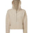 TriDri Women's Alice Half-Zip Hooded Sweatshirt