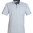 Swannies Men's Hazelwood Polo-1