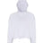 TriDri Women's Cropped Maria Hooded Sweatshirt