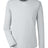 Under Armour Men's Team Tech Long Sleeve T-Shirt-1