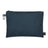 econscious Grove Go-Go Pouch With Carabiner-1